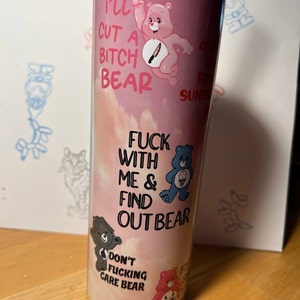 Dotty added a photo of their purchase