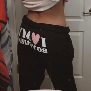 Mattie added a photo of their purchase