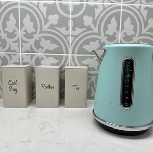 Laura added a photo of their purchase