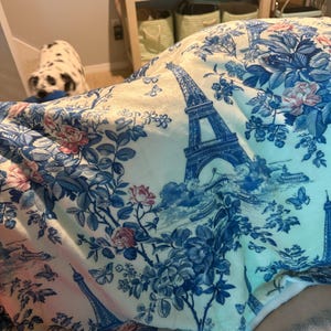 M added a photo of their purchase