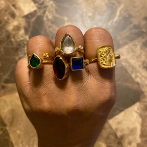 Irene a ajouté une photo de son achat