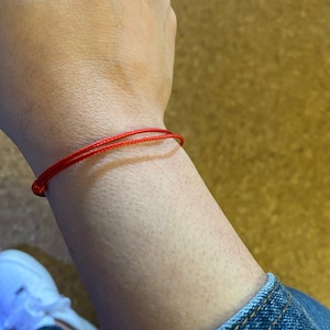 Acheteur Etsy a ajouté une photo de son achat