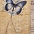 15 Art Nouveau Girls Printable Bookmarks JPG Bookmark Sheets &amp; PNG ...