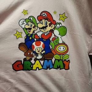 Casey added a photo of their purchase
