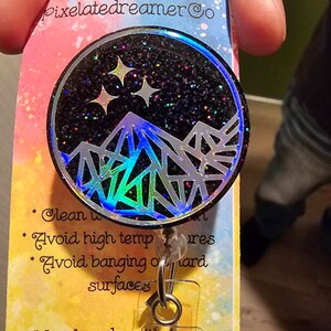 Valyene added a photo of their purchase