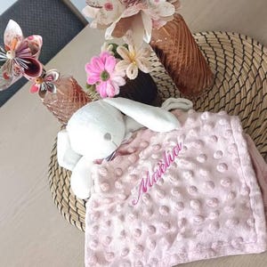 Valérie added a photo of their purchase