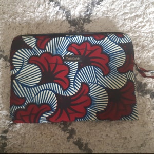 Marion added a photo of their purchase