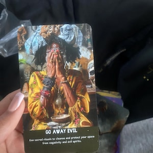 deja added a photo of their purchase