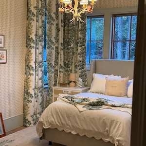 KT added a photo of their purchase