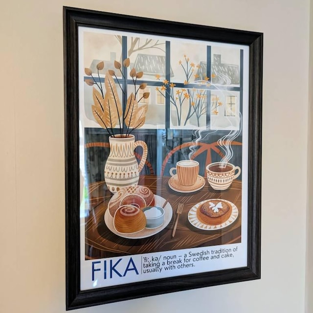 Gatorhats lifestyle 1