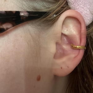 Lindsey added a photo of their purchase