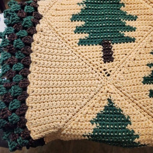 Tammy added a photo of their purchase