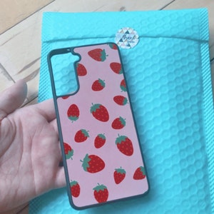 Cuenta inactiva ha añadido una foto de su compra