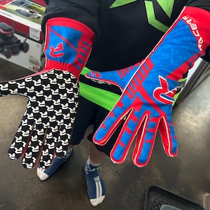 Travis added a photo of their purchase