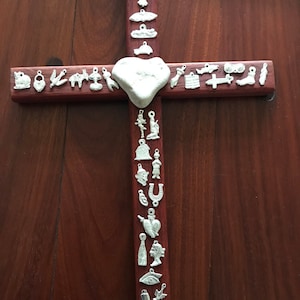 Anne added a photo of their purchase