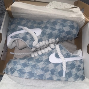 Stephen added a photo of their purchase