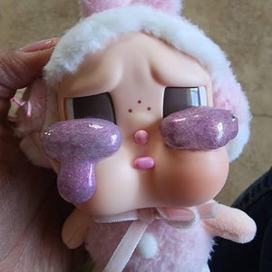 RISA added a photo of their purchase