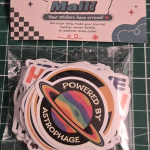Marta added a photo of their purchase