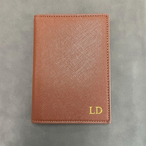 Emily added a photo of their purchase