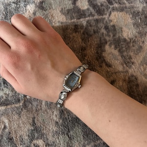 Marika added a photo of their purchase