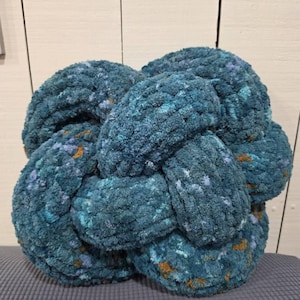 Valerie added a photo of their purchase