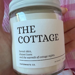 Stephanie added a photo of their purchase