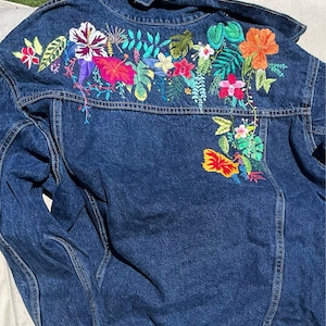 Patti added a photo of their purchase
