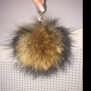 Louise added a photo of their purchase