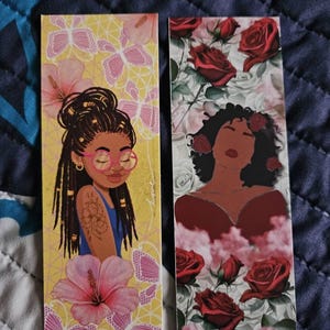 Sonya added a photo of their purchase