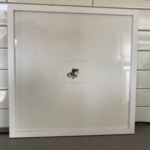 Julia added a photo of their purchase