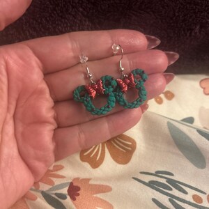 lauren added a photo of their purchase