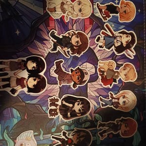 D added a photo of their purchase