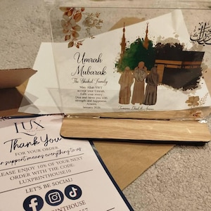 Sharmin added a photo of their purchase
