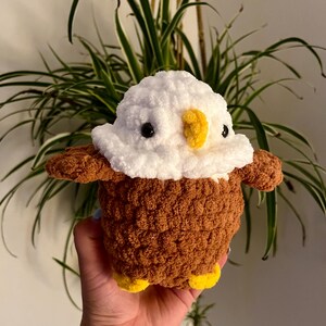 Mattie ha añadido una foto de su compra