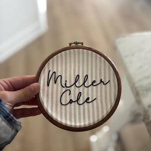 Savannah added a photo of their purchase