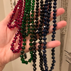 LaRosko added a photo of their purchase