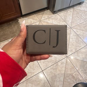 Kathleen added a photo of their purchase