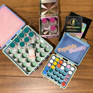 Kar adicionaram uma foto da sua compra