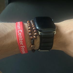 Marcel added a photo of their purchase