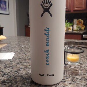 Madison added a photo of their purchase