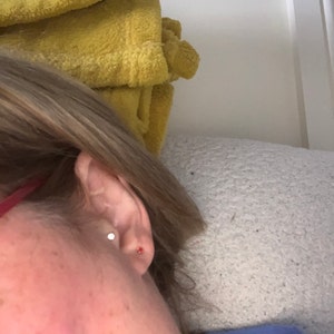 Debbie ha añadido una foto de su compra