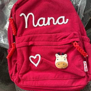 Leigh-Anne ha añadido una foto de su compra