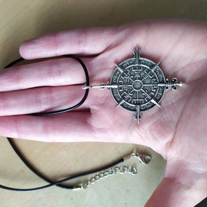 Eric added a photo of their purchase