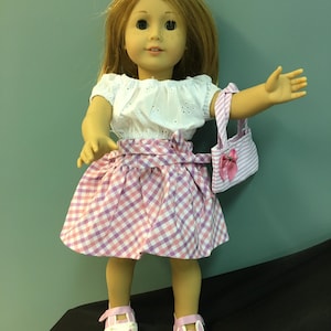 Cathy added a photo of their purchase