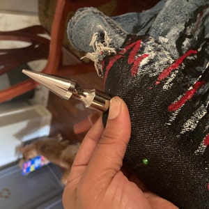 Cuenta inactiva ha añadido una foto de su compra