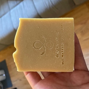 Naz added a photo of their purchase