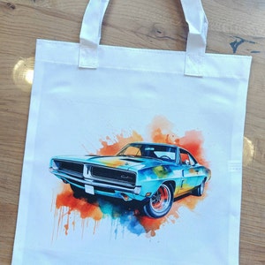 Marina ha añadido una foto de su compra