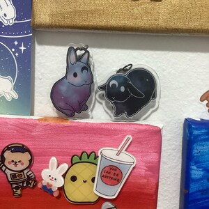 Amber さんが購入した商品の写真を追加しました