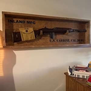 Joel added a photo of their purchase