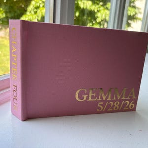 Rebecca added a photo of their purchase